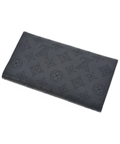 Louis Vuitton Wallet Coin Case — view 2