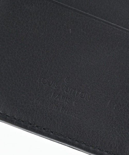 Louis Vuitton Wallet Coin Case — view 5