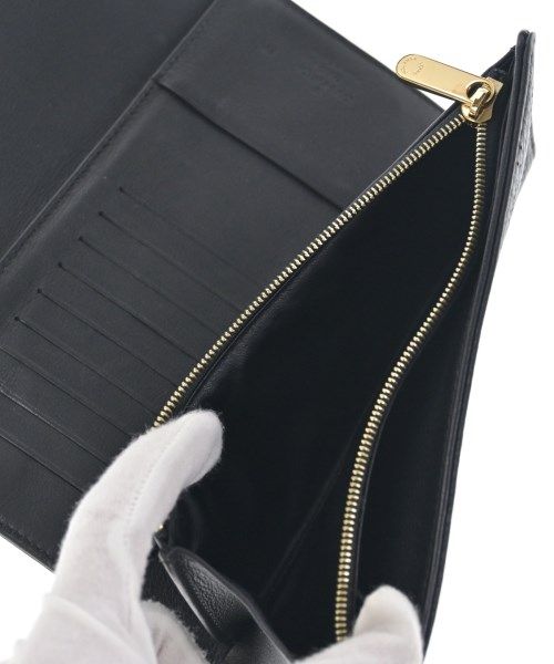 Louis Vuitton Wallet Coin Case — view 4