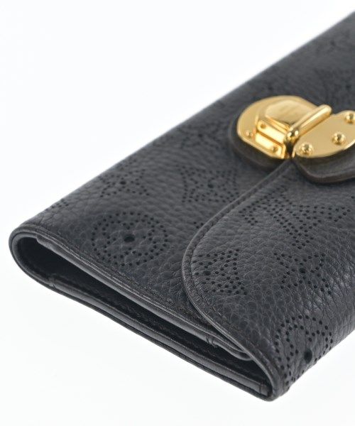 Louis Vuitton Wallet Coin Case — view 7