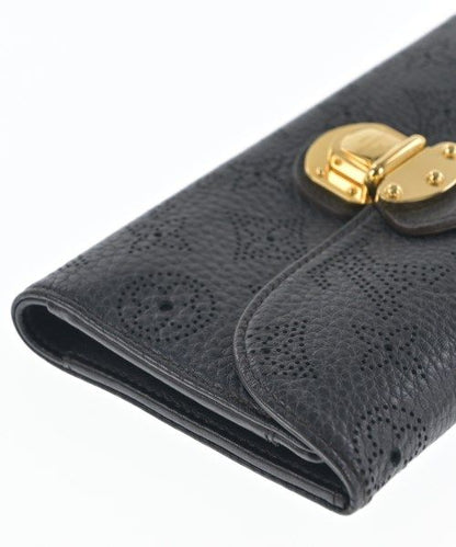 Louis Vuitton Wallet Coin Case — view 7