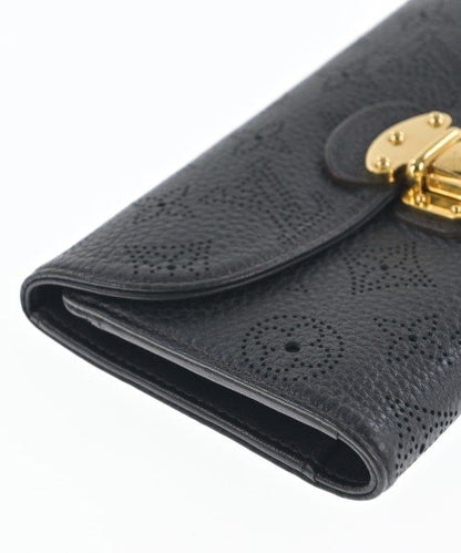 Louis Vuitton Wallet Coin Case — view 8