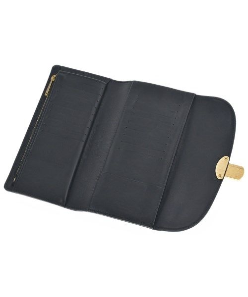 Louis Vuitton Wallet Coin Case — view 3