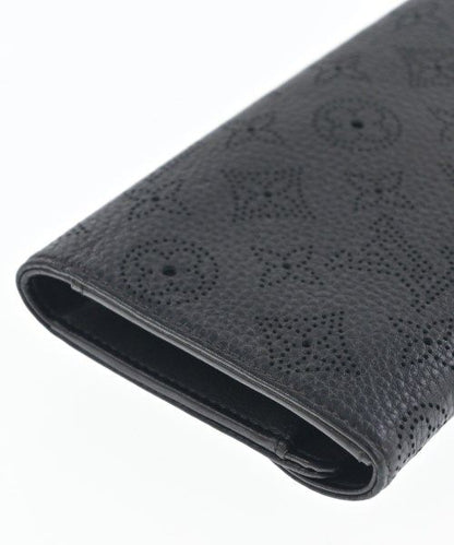 Louis Vuitton Wallet Coin Case — view 9