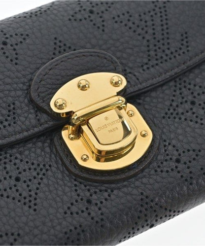 Louis Vuitton Wallet Coin Case — view 6