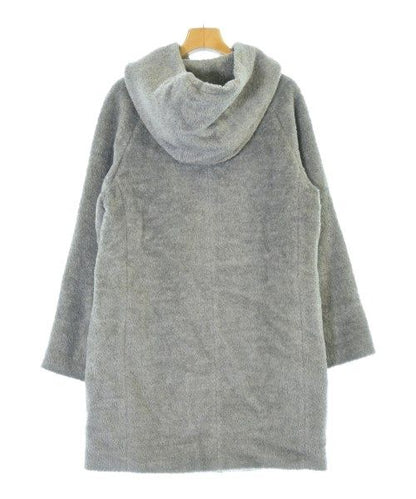 Max Mara Studio Coat — view 2