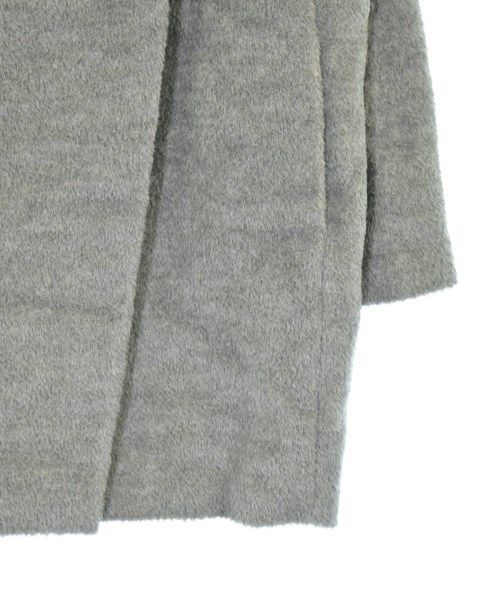 Max Mara Studio Coat — view 5