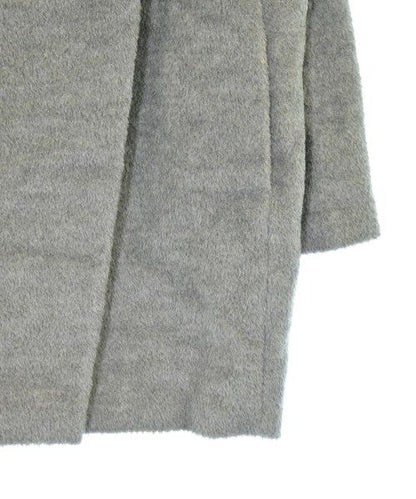 Max Mara Studio Coat — view 5