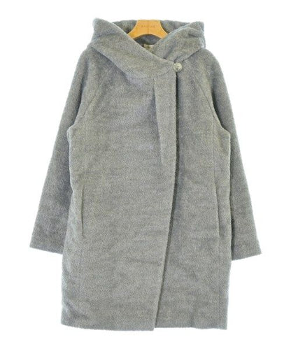 Max Mara Studio Coat