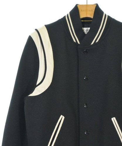 Saint Laurent Paris Jacket — view 4