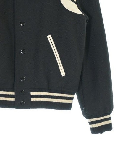 Saint Laurent Paris Jacket — view 5