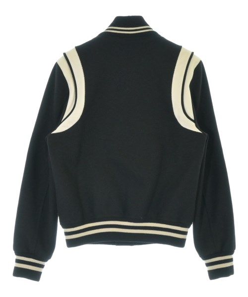 Saint Laurent Paris Jacket — view 2