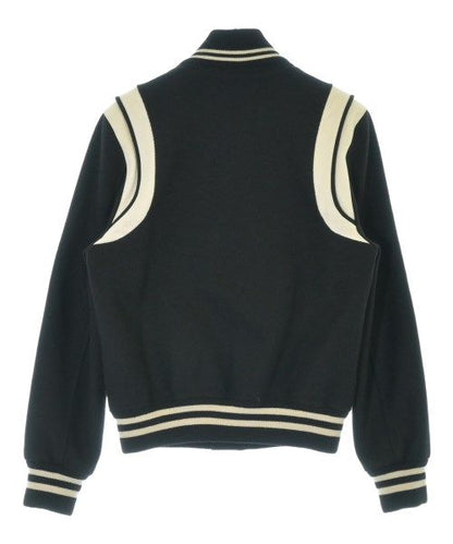 Saint Laurent Paris Jacket — view 2