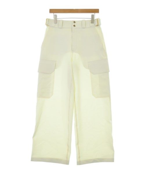 Louis Vuitton Cartoon Pants