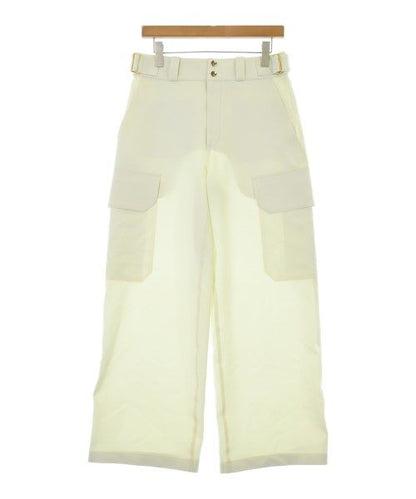 Louis Vuitton Cartoon Pants