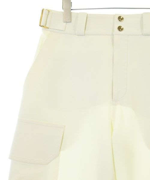 Louis Vuitton Cartoon Pants — view 4