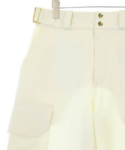 Louis Vuitton Cartoon Pants — view 4