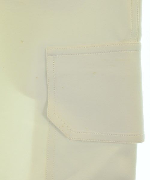 Louis Vuitton Cartoon Pants — view 9