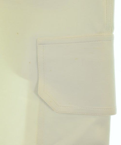 Louis Vuitton Cartoon Pants — view 9