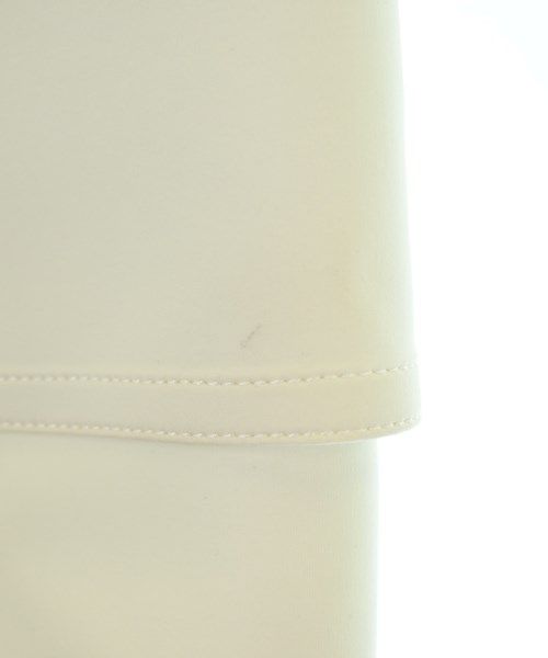 Louis Vuitton Cartoon Pants — view 7