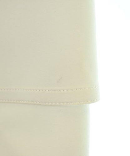 Louis Vuitton Cartoon Pants — view 7