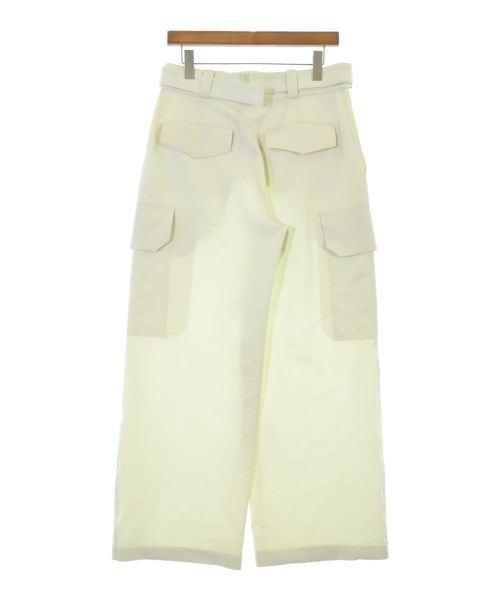 Louis Vuitton Cartoon Pants — view 2