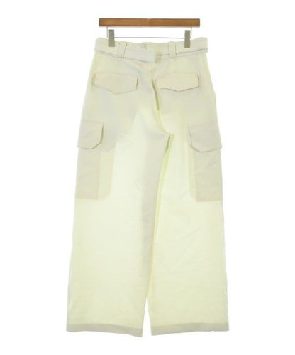 Louis Vuitton Cartoon Pants — view 2