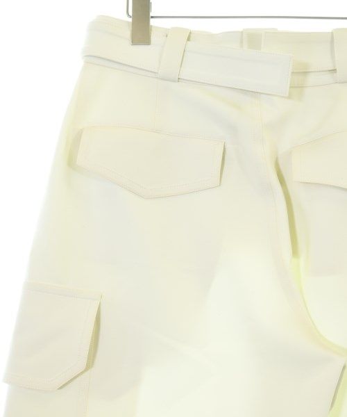 Louis Vuitton Cartoon Pants — view 6