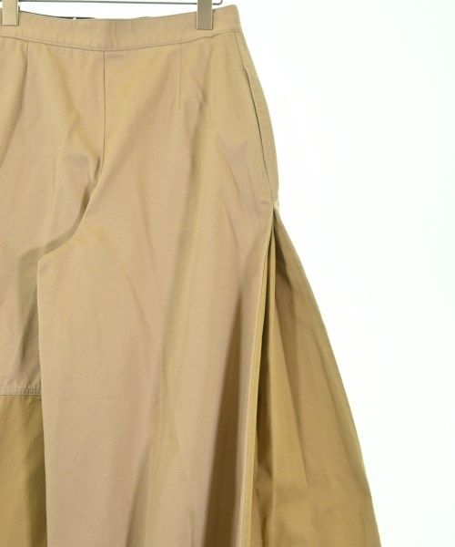Loewe Pants Beige — view 5