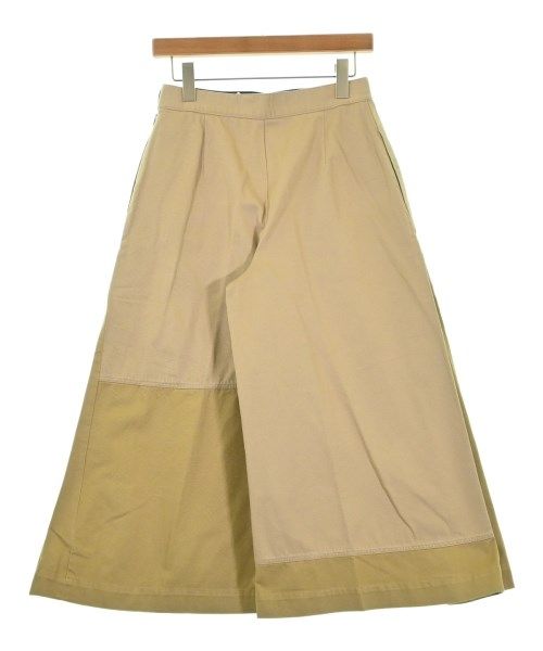 Loewe Pants Beige — view 2