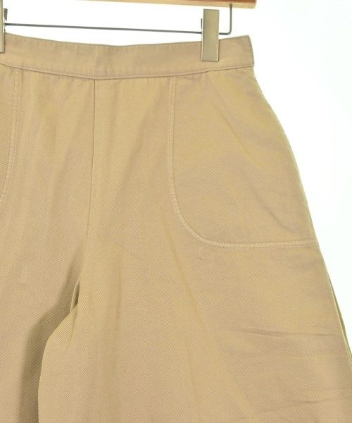 Loewe Pants Beige — view 4