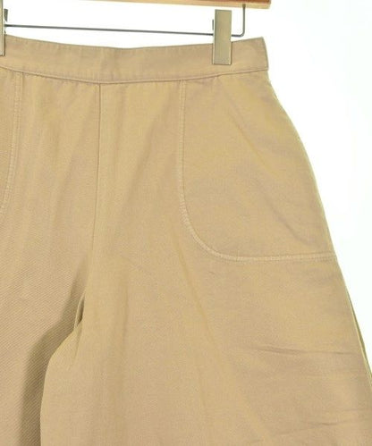 Loewe Pants Beige — view 4