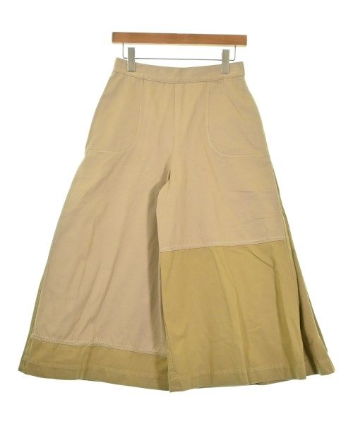 Loewe Pants Beige