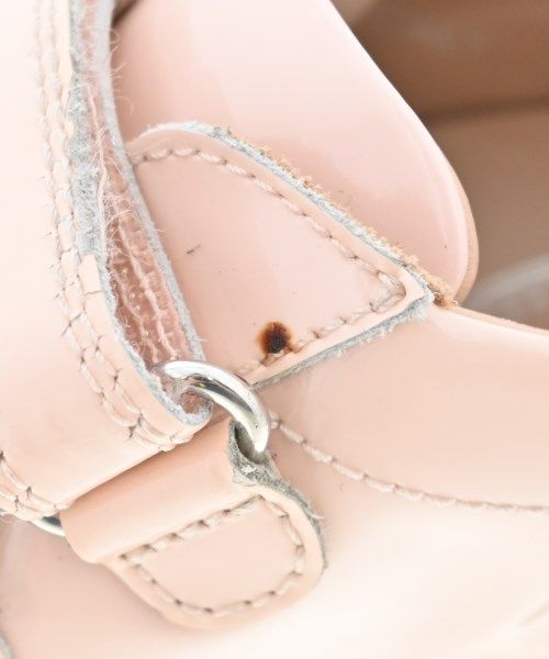 Dior Shoes Kids Sneakers Black — view 7