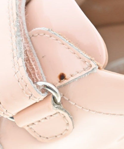 Dior Shoes Kids Sneakers Black — view 7
