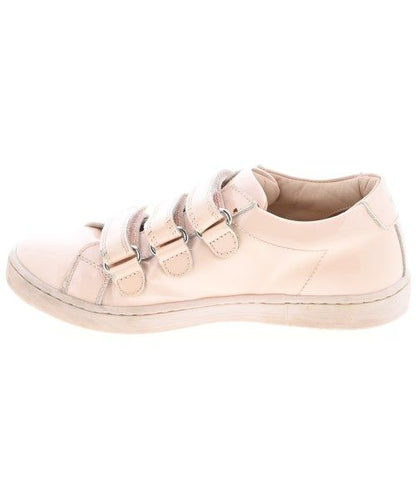 Dior Shoes Kids Sneakers Black — view 4