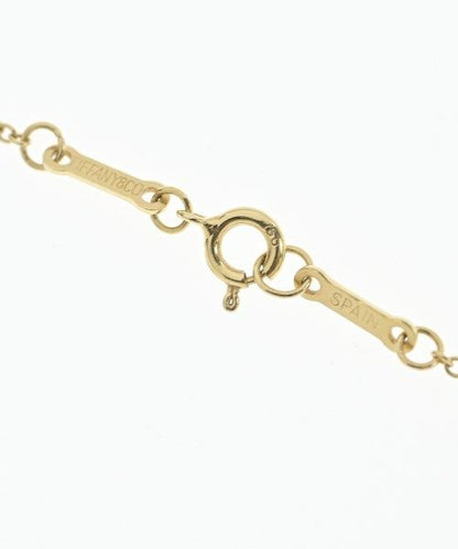 Tiffany & Co Necklace — view 4