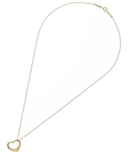 Tiffany & Co Necklace — view 2
