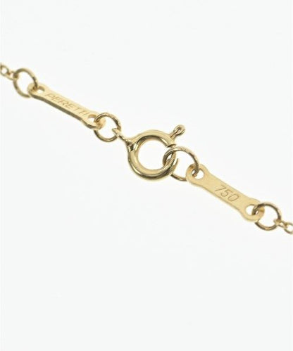 Tiffany & Co Necklace — view 5