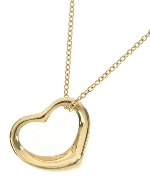 Tiffany & Co Necklace