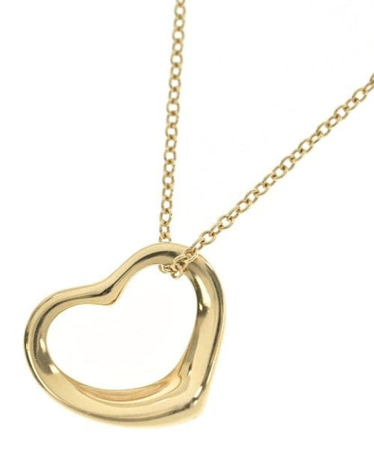 Tiffany & Co Necklace