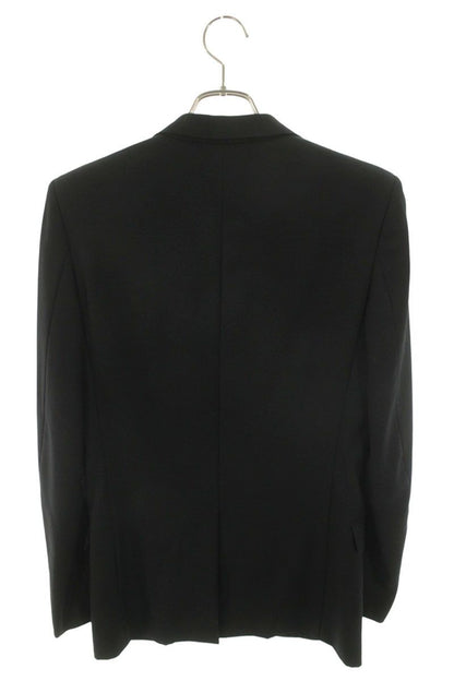 Saint Laurent Paris 2 Button Jacket 44 — view 2