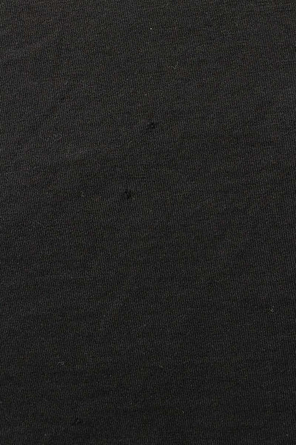 Celine Logo Print Loose Fit T-Shirt — view 3