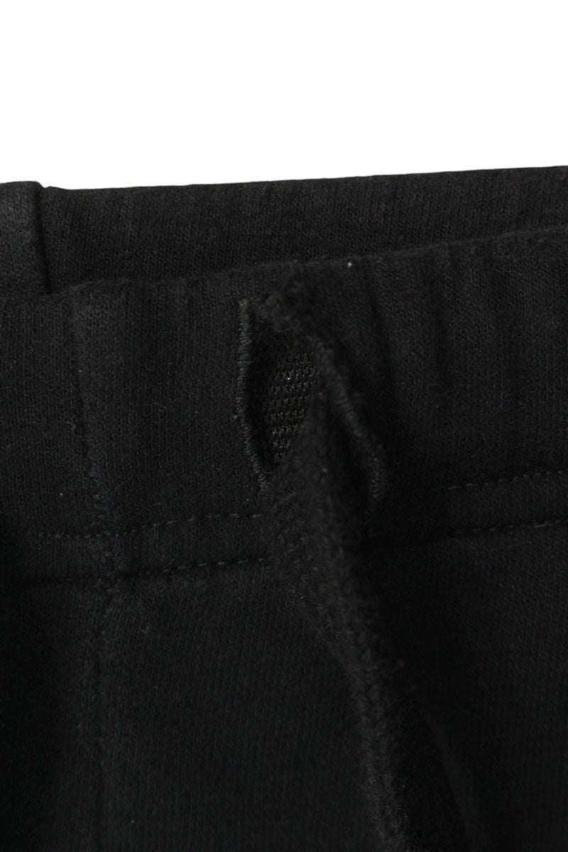 Chrome Hearts Sweatshirt Pants Side Logo Print Long — view 3