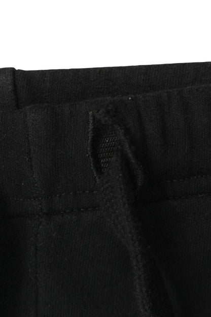 Chrome Hearts Sweatshirt Pants Side Logo Print Long — view 3