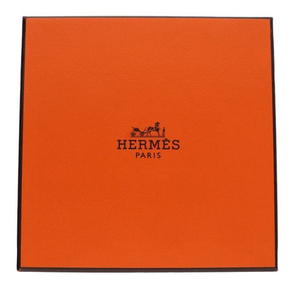 Hermes Chaine D'ancre GM Silver Bracelet — view 5