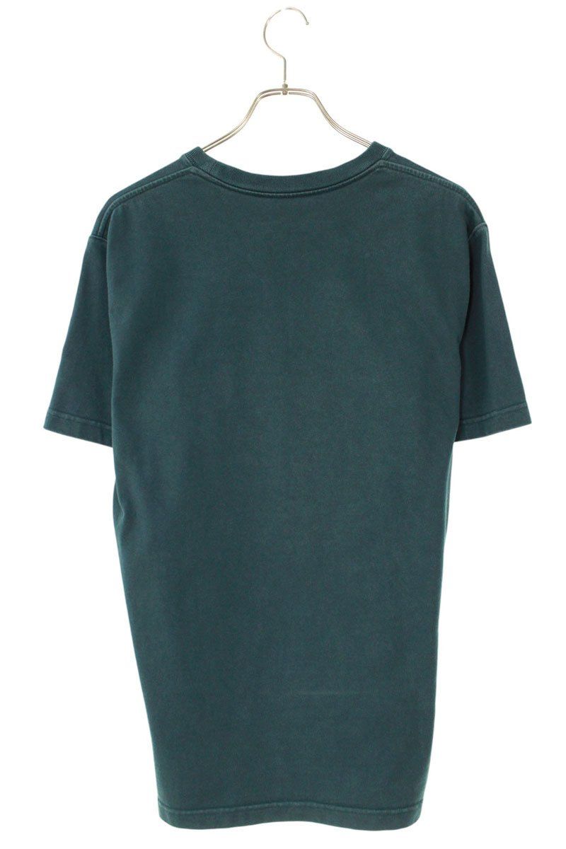 Dior CD Icon T-Shirt — view 2