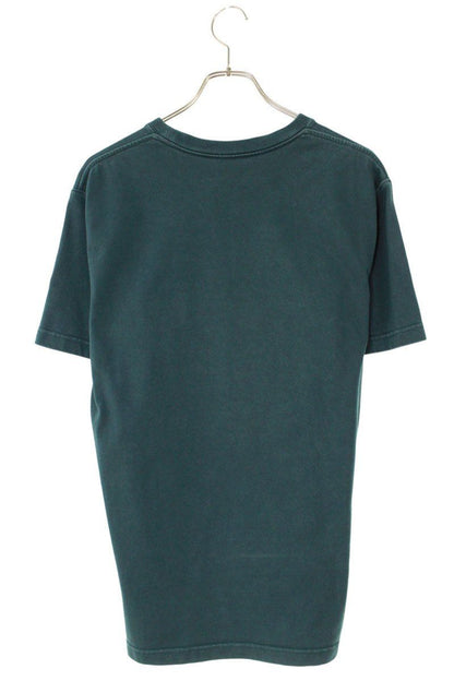 Dior CD Icon T-Shirt — view 2