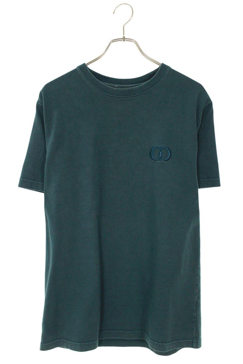 Dior CD Icon T-Shirt