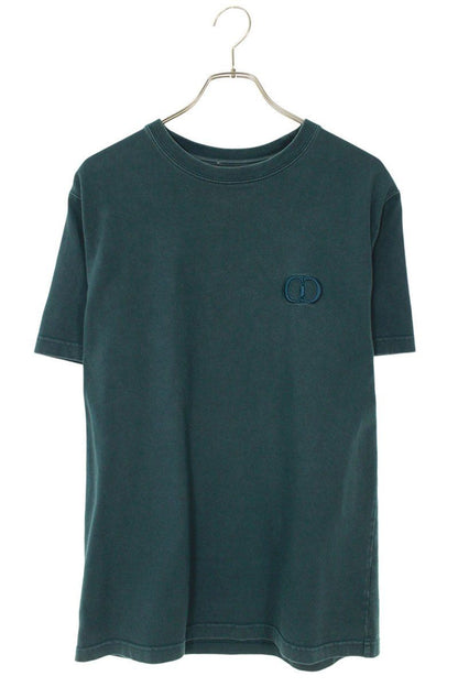Dior CD Icon T-Shirt